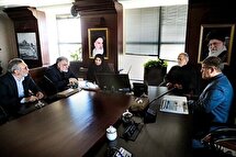 دستور رئیس‌جمهور برای تأمین اعتبار قطار‌های حومه‌ای