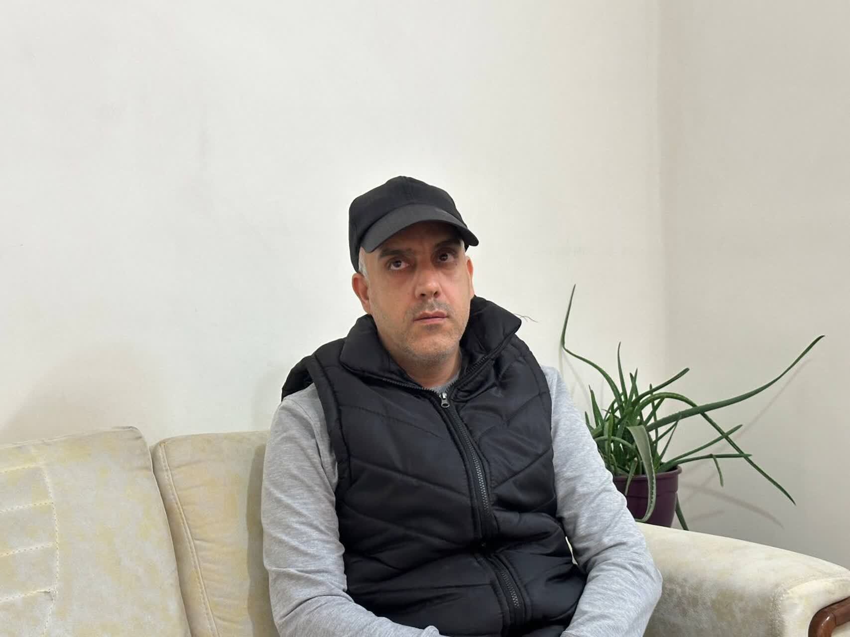 دغدغه‌های روشندلان در مقابل چشمان کمسوی بی تفاوتان