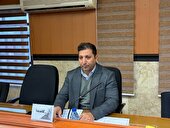 ابقاء رئیس هیات شمشیربازی کرمانشاه