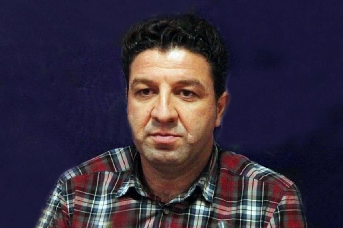 یک قرعه به ظاهر ساده. اما چنین نیست، اتفاقا چون توقع صعود برای نخستین بار از مرحله گروهی جام جهانی روی دوش تیم ملی فوتبال ایران است شاید همه چیز سخت‌تر از دوره قبل به نظر برسد، حتی وقتی تیم با ابرقدرت‌هایی چون انگلیس و اسپانیا بازی کرد.اسماعیل حلالی، کارشناس فوتبال ایران و بازیکن اسبق تیم ملی در‌باره این گروه اما خوشبین است. او می‌گوید تیم ملی اگر شرط و شروطی را رعایت کند می تواند از گروه خود صعود کند.