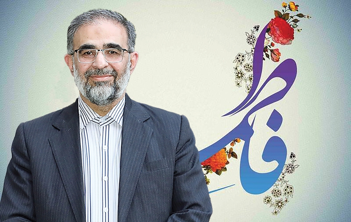 انسان همواره در درازنای تاریخ، با پرسشی بنیادین روبه‌رو بوده است: آیا آنچه با چشم سر می‌بینیم، تمام واقعیت است یا پوسته‌ای ظاهری بر حقیقتی پنهان؟ در عصر سیطره‌ نگاه‌های کمی و مادی‌گرایانه، حلقه مفقوده آرامش بشر، گسست میان «فیزیک» و «متافیزیک» عالم است؛ گسستی که باعث شده انسان خود را جدای از هستی و هستی را جدای از خویش بپندارد. اما در منظومه فکری و معرفتی اسلام، جهان سازه‌ای صلب و ازپیش‌تعیین‌شده نیست، بلکه ارگانیسمی زنده و هوشمند است که لحظه‌به‌لحظه از نفس‌های انسان رنگ می‌پذیرد.