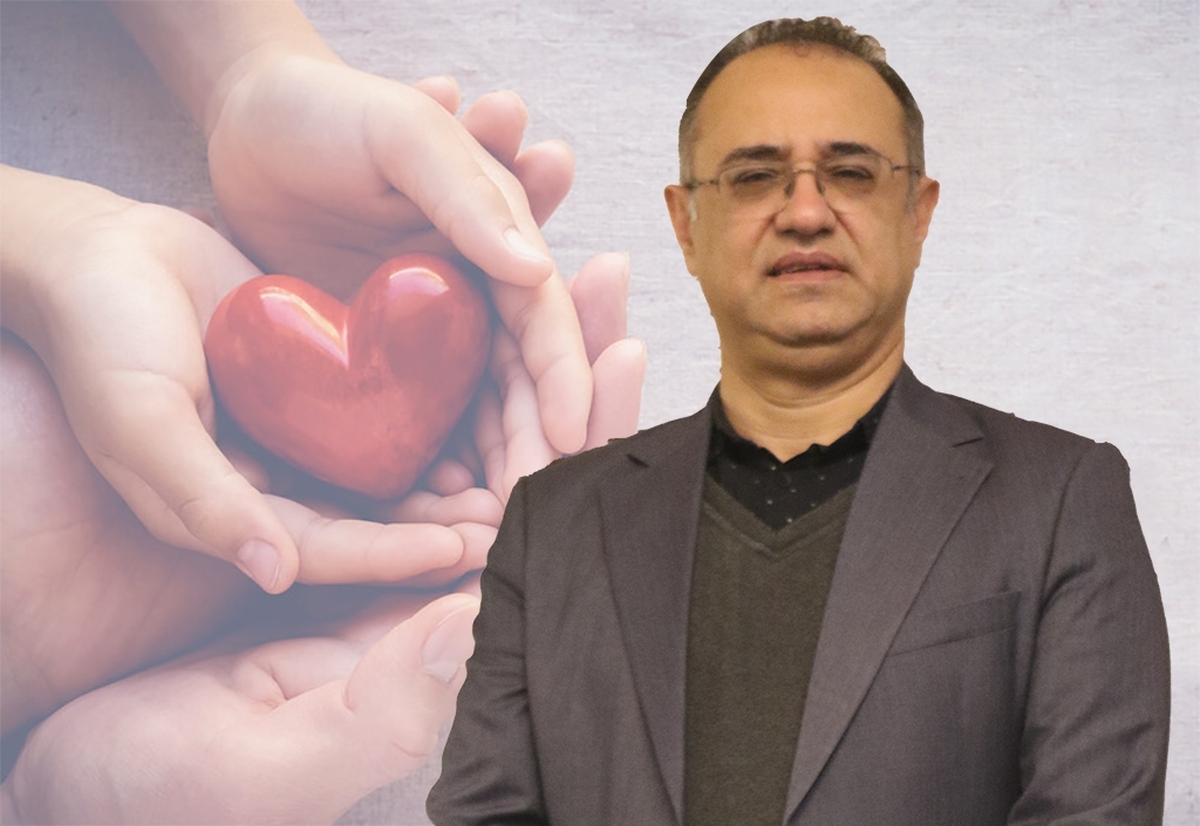 در جهانی که مرگ، گاهی ناگهانی سر می‌رسد و خانواده را در شوک و ناباوری فرو می‌برد، اهدای عضو تبدیل به پلی می‌شود میان پایان و ادامه؛ میان فقدان و تولد دوباره. بسیاری از بیماران نیازمند پیوند، هر روز با این امید چشم می‌گشایند که شاید امروز خبر رسیدن عضوی اهدایی از راه برسد؛ عضوی که می‌تواند دست‌کم سال‌ها زندگی دوباره به آنها هدیه کند.