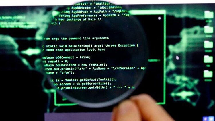 اعترافی دیگر از هراس تل‌آویو از قدرت ایران