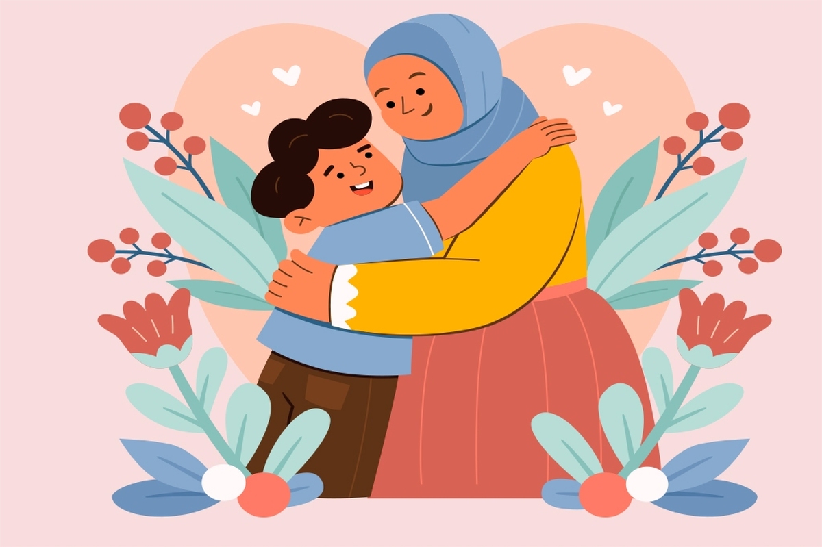 در طول تاریخ بر سر چیزهای زیادی دعوا و جنگ شده است‌؛ از حقابه‌ دو روستا گرفته تا مرز بین دو کشور. بعضی از این جنگ‌ها نتیجه داده و کسی فاتح بوده و برخی هم در دار روزگار محو شده‌اند. اما یک چیز همیشه محل بحث و تاریخ‌ساز بوده است. این‌که زنان کجای جامعه ایستاده‌اند و اصلا چطور می‌شود آنها را تعریف کرد. روش‌های مختلفی هم برای حل این مساله وجود داشته ولی هرگز امکان نادیده گرفتن این انسان ظریف قدرتمند با تاثیر فزاینده‌اش در رمز و راز تحولات جهان داشته وجود نداشته است.