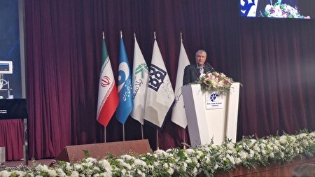 باید تکنولوژی خلق کنیم