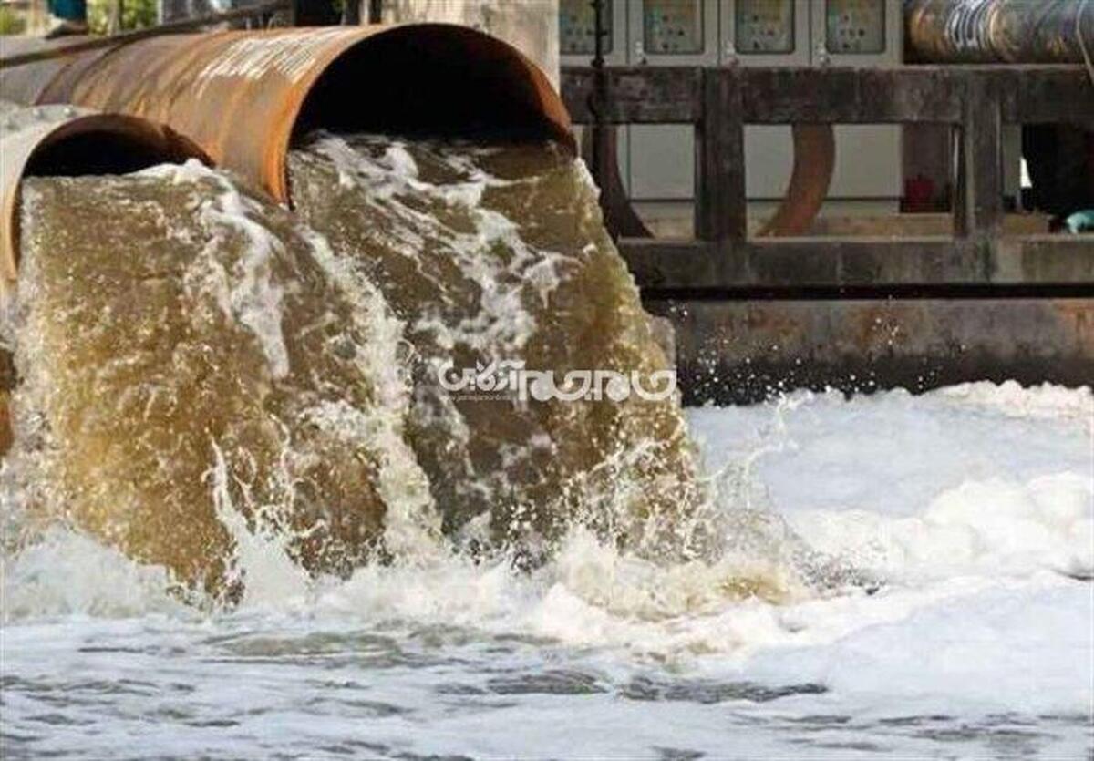 روند آلودگی دریا نه تنها متوقف یا کاهش نیافته بلکه روز به روز بر دامنه و گستره آلودگی و حجم و میزان منابع آلاینده افزوده می گردد.