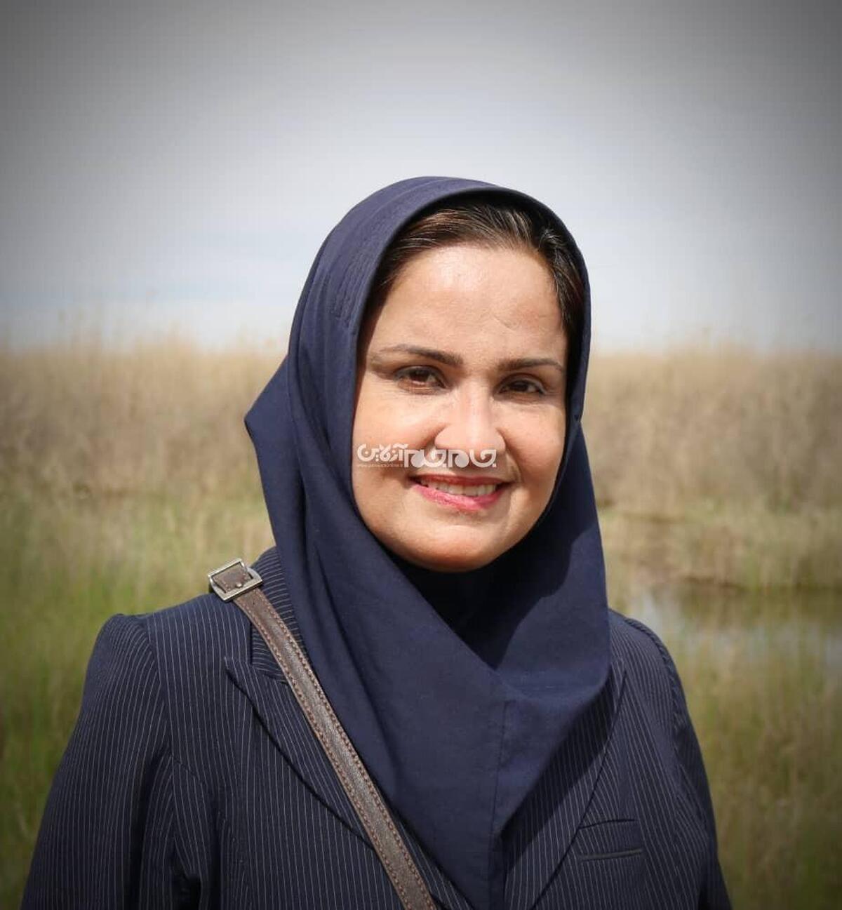 در سال‌های اخیر، کارون میزبان حجم عظیمی از آلاینده‌ها بوده است. فاضلاب‌های خانگی بدون تصفیه، پساب‌های صنعتی با بار بالای مواد شیمیایی و فلزات سنگین، و رواناب‌های کشاورزی حاوی کود و سموم، چنان کیفیت آب این رودخانه را کاهش داده‌اند