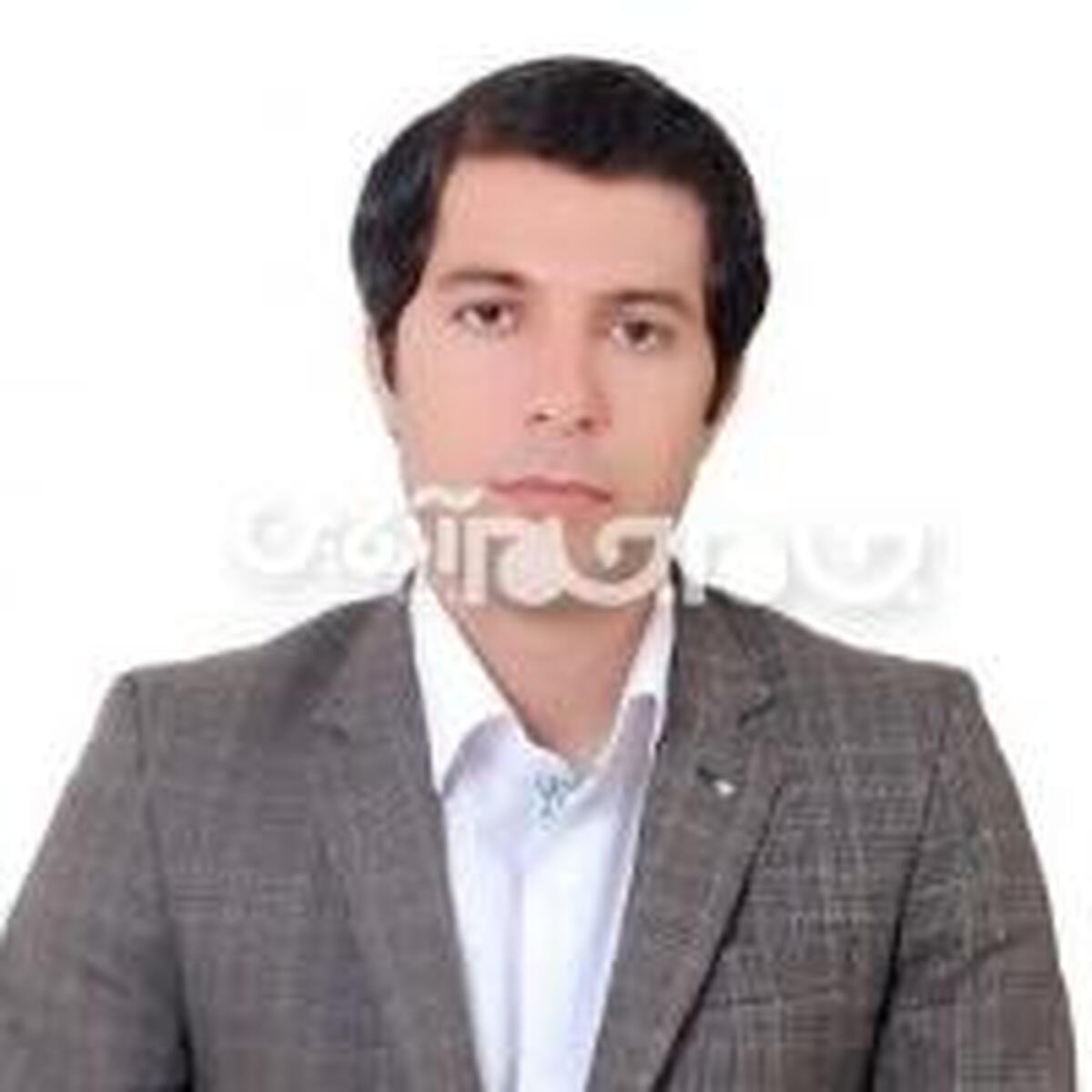 ادامه روند کنونی دفع فاضلاب، نه تنها نقض آشکار قوانین بالادستی (نظیر قانون توزیع عادلانه آب، قانون حفاظت از خاک و برنامه هفتم توسعه) است، بلکه نوعی «خودتحریمی اقتصادی» و «خودزنی بهداشتی و محیط زیستی» در مسیر تحقق توسعه پایدار و سیاست‌های کلی توسعه دریامحور محسوب می‌شود.