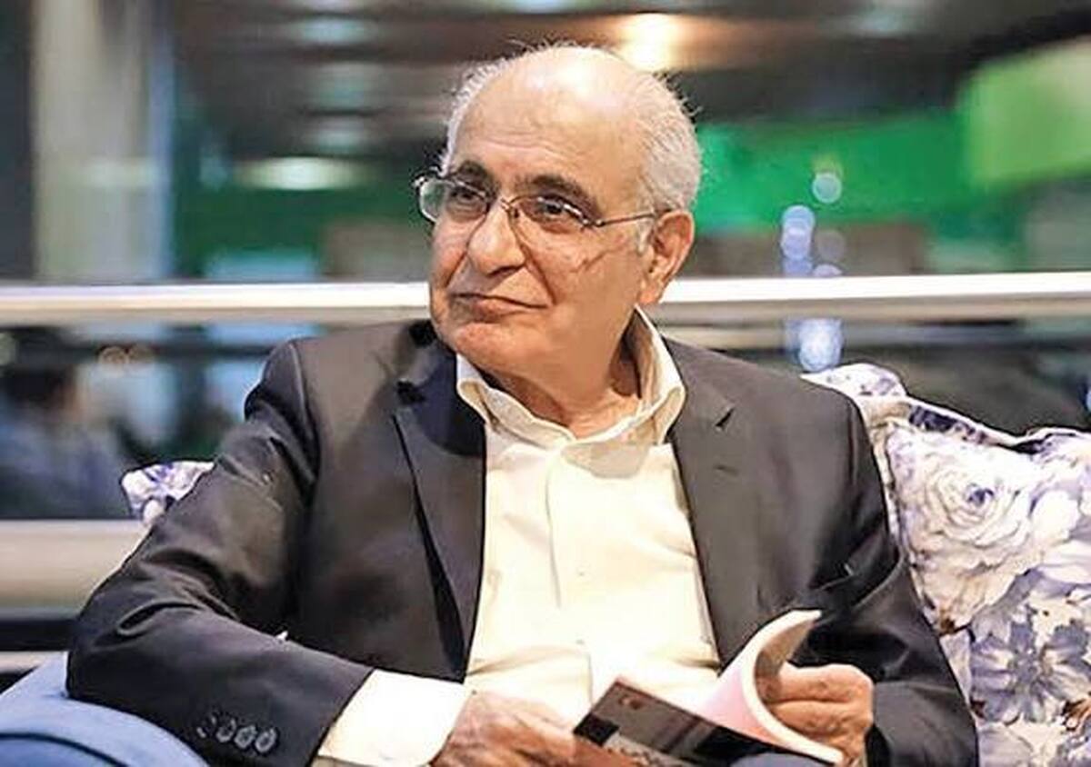 هوشنگ مرادی کرمانی جراحی شد و اکنون در بخش مراقبت‌های ویژه بستری است.