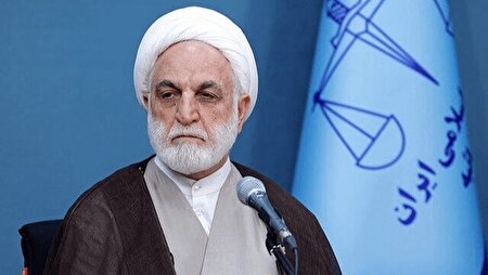 رویکرد اسلام به زن با نگاه کالایی غرب تفاوت دارد