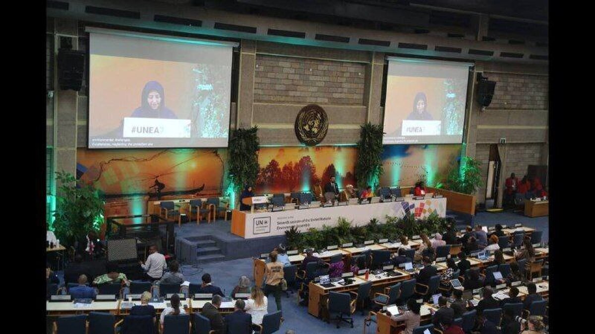 معاون رئیس جمهور و رئیس سازمان حفاظت محیط‌زیست با اشاره به حمله اسرائیل به ایران، این اقدامات را «نقض آشکار حقوق بین‌الملل و تهدیدی برای ثبات منطقه» دانست و گفت: ابن حملات محیط زیست ایران را با بحران مواجه کرده است.