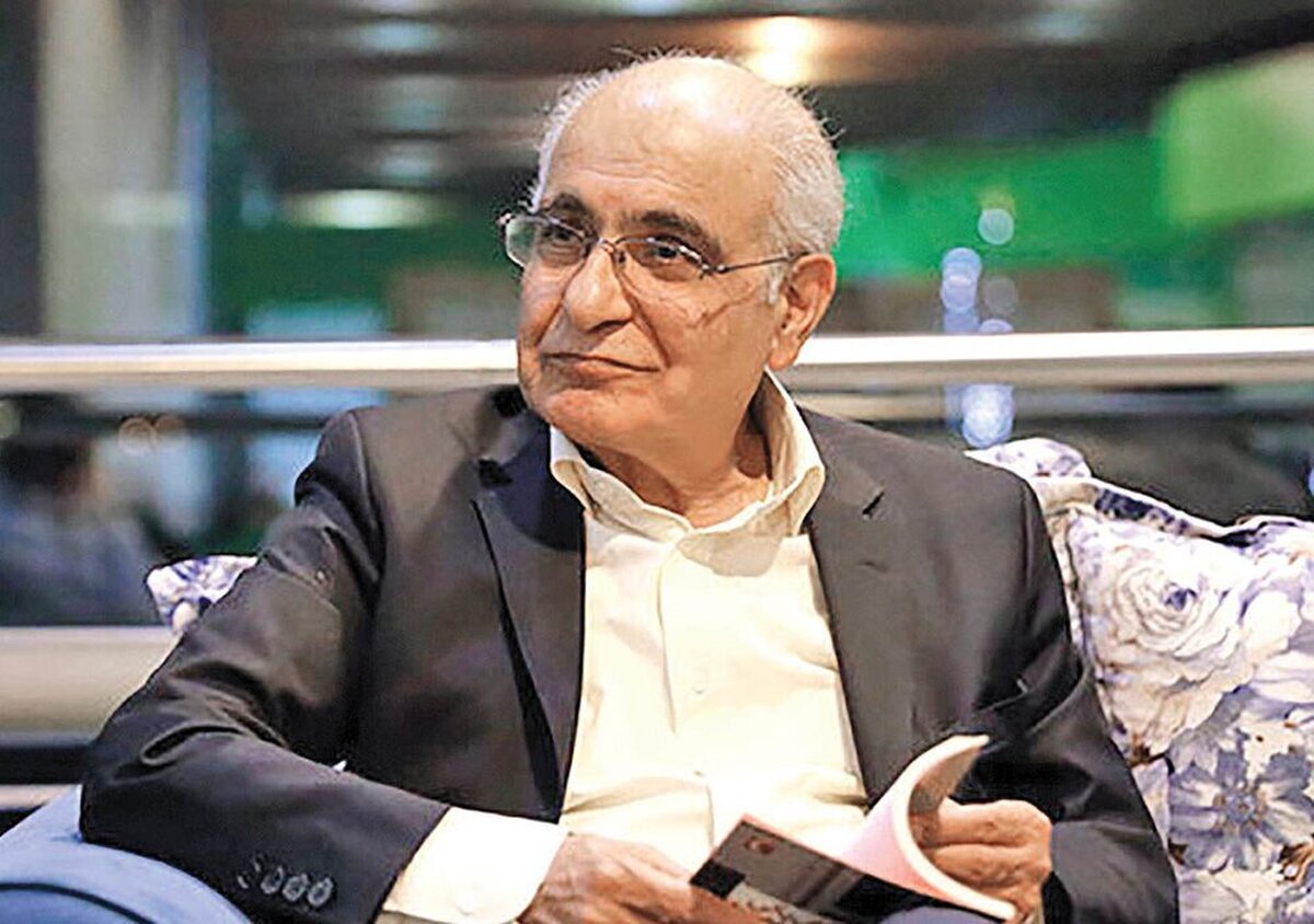 هومن مرادی کرمانی خاطرنشان کرد: خدا را شکر وضعیت پدر خوب است و فعلا در بخش مراقبت‌های ویژه هستند. دکتر فردا او را معاینه می‌کند تا بگویند ادامه درمان به چه شکل باشد و کی می‌تواند از بیمارستان مرخص شود.