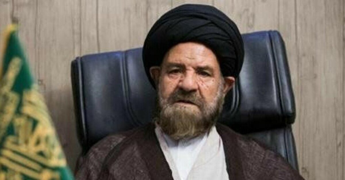 تاریخ تنها خاطره‌ای از گذشته نیست؛ آینه‌ای است که اگر درست در آن بنگریم، تصویر آینده را در پس چهره دیروز می‌بینیم.