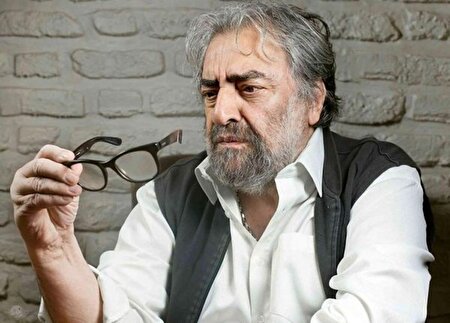 مسعود کیمیایی: حالم خوب است | ۲۰ روز دیگر کار جدیدم را شروع می کنم