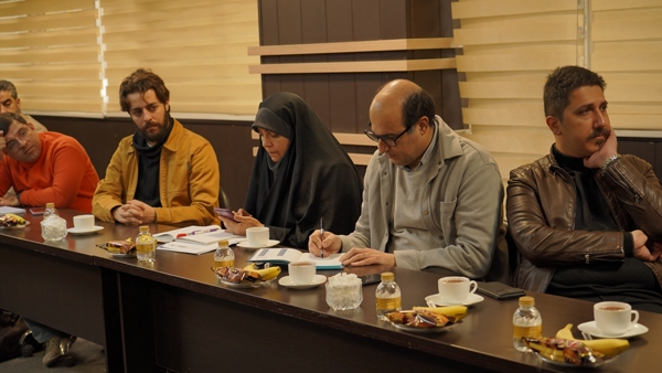 همگرایی سکو‌ها و نهاد‌های فرهنگی برای توسعه بازار بازی‌سازی ایران