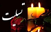 کارمند وظیفه‌شناس آب منطقه‌ای یزد در حین انجام مأموریت جان باخت