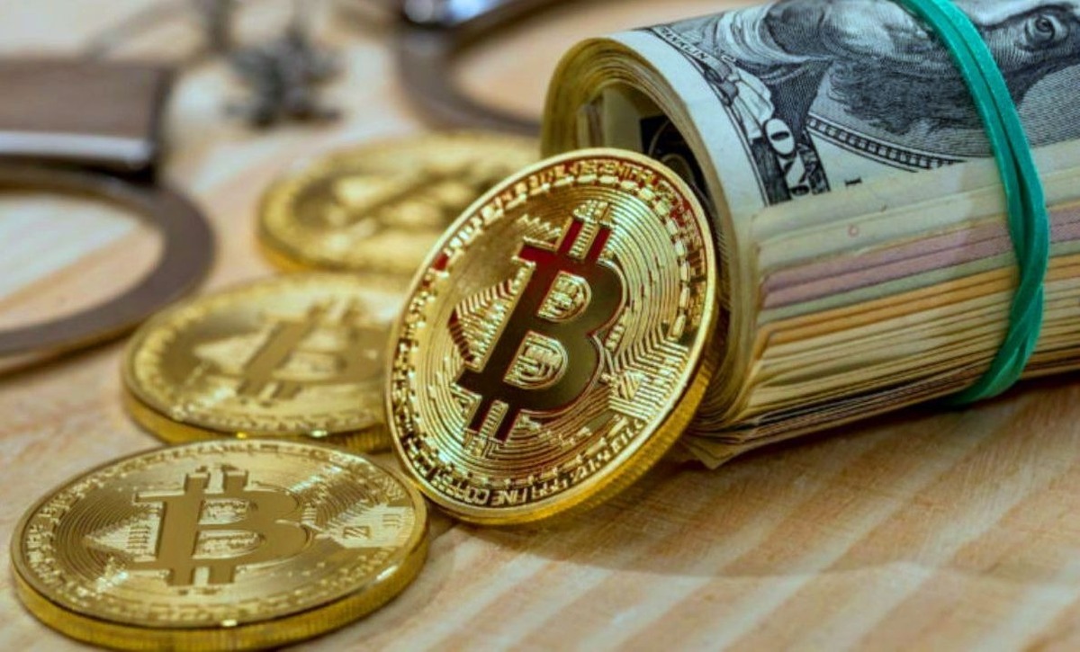 رئیس شعبه ویژه رسیدگی به دعاوی ارز‌های دیجیتال گفت: برای محافظت از دارایی‌های دیجیتال، کاربران باید با ابزار‌های امن کار کنند، از کیف پول‌های سخت‌افزاری استفاده کنند و با روش‌های کلاهبرداری آشنا باشند تا از ضرر‌های مالی جلوگیری کنند.