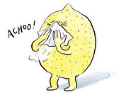 آیا ویتامین سی، سرماخوردگی را درمان می‌کند؟