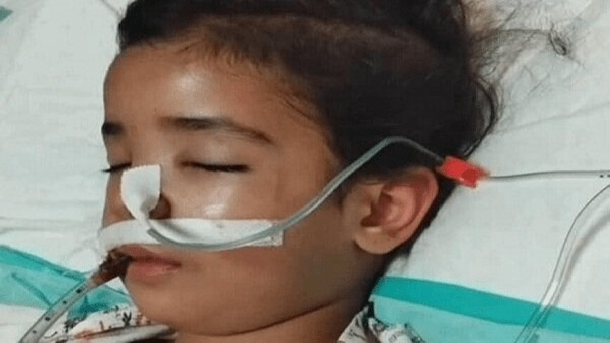 رئیس کل دادگستری استان آذربایجان غربی از اجرای حکم قصاص نفس نامادری آوا دختر بچه ۴ ساله ارومیه‌ای خبر داد.