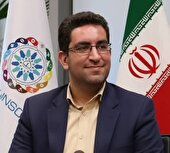 اولین المپیاد ملی حقوق در راه است