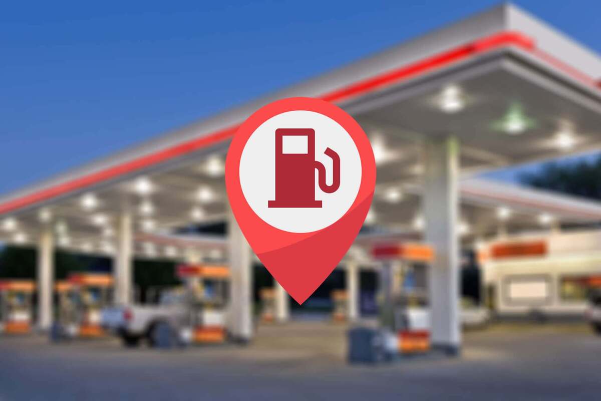 استاندار البرز اعلام کرد: مصوبه سه‌نرخی شدن بنزین با هدف کنترل مصرف، کاهش واردات و بهبود عدالت در بهره‌مندی از یارانه سوخت، از ساعت ۲۴  (۲۲ آذر ۱۴۰۴) اجرایی شد.