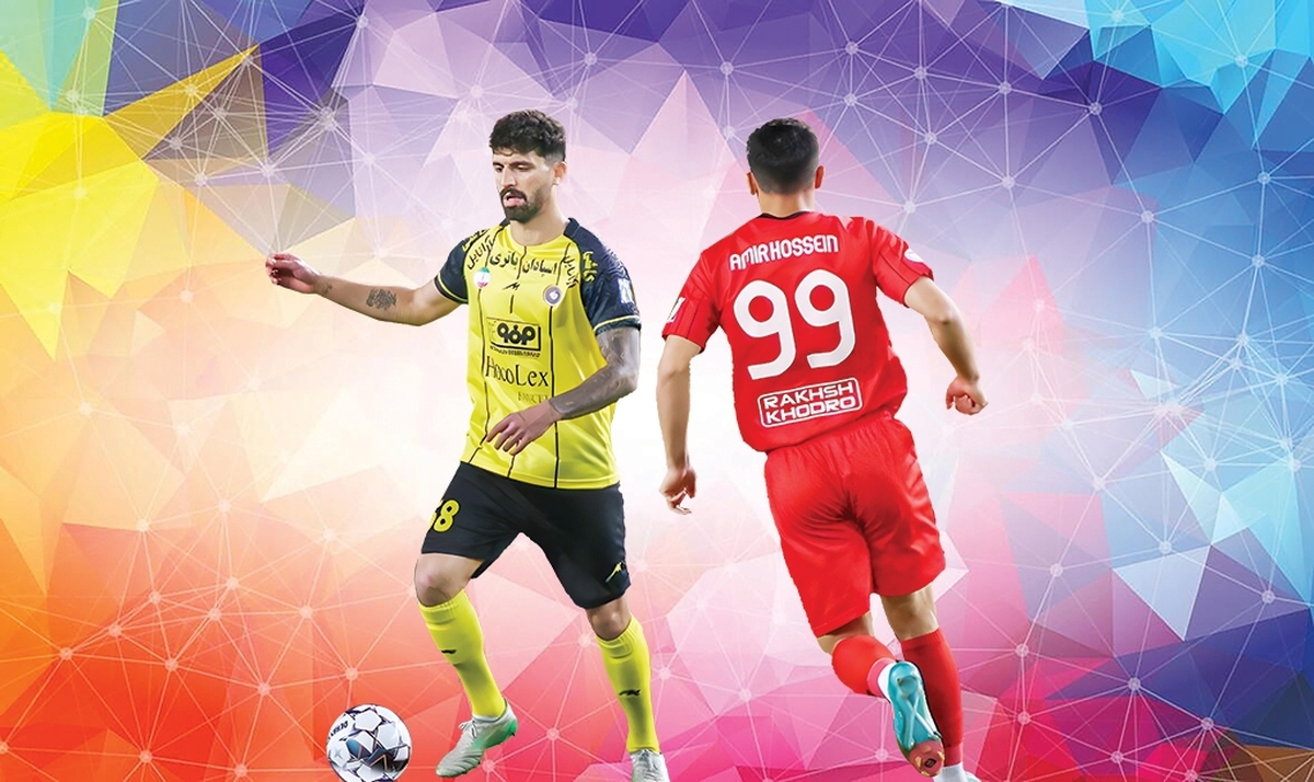 هفته سیزدهم لیگ برتر در حالی با برد پرسپولیس و سپاهان و توقف استقلال و تراکتور به پایان رسید که حالا تیم محرم نویدکیا با یک بازی کمتر صدرنشین است و سرنوشت لیگ را دراختیار دارد. آنها تنها تیمی هستندکه می‌توانند درپایان دور رفت، ازمرز۳۰امتیاز عبور کنند و نتایج فاجعه‌بار ابتدای فصل رابه بادفراموشی بسپارند.