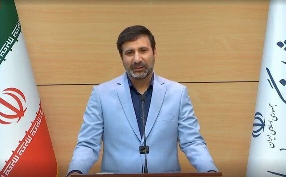 سخنگوی شورای نگهبان از تعیین اعضای هیات مرکزی نظارت بر انتخابات میاندوره‌ای مجلس خبرگان و مجلس شورای اسلامی خبر داد.