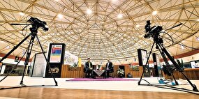 نخبگان گلستانی در مسیر توسعه