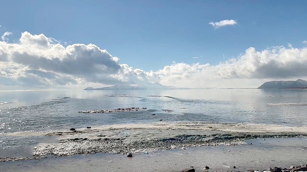 طی روزهای اخیر و با تصاویری که از دریاچه ارومیه منتشرشده، مشخص است این اکوسیستم ارزشمند جان دوباره‌ای گرفته و یک‌بار دیگر امیدها برای احیای آن افزایش یافته است.با وجود ورود سامانه پرقدرت دیگری به ایران و پیش‌بینی بارش‌های قابل ملاحظه در روزهای آینده، سازمان هواشناسی اعلام کرده که تاکنون به‌طور متوسط حدود ۸۰ میلی‌متر بارش در حوضه آبریز دریاچه ارومیه ثبت شده است.