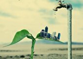 اگر هم‌صدا نشویم، آینده‌ای تاریک در انتظار منابع آبی است
