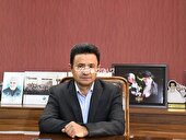 حوزه و دانشگاه با حفظ استقلال می‌توانند در اهداف ملی هم‌افزا شوند