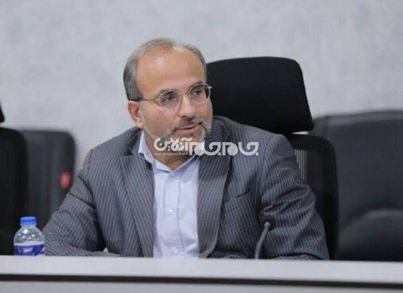 ضرورت انتشار اخبار امیدبخش در رسانهها ضرورت انتشار اخبار امیدبخش در رسانهها