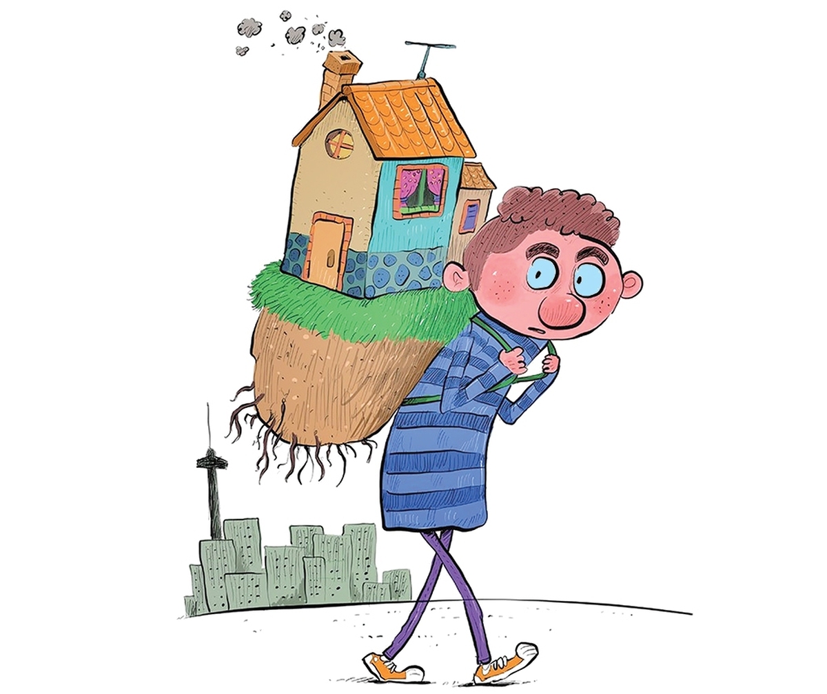 افزایش اجاره‌نشینی تنها یکی از پیامدهای شکاف طبقاتی است که این روزها بیش از هر زمان دیگر به چشم می‌آید. بر پایه یکی از تازه‌ترین آمارهای منتشرشده در فرانسه، تنها ۴‌درصد از مردم این کشور صاحب یک‌سوم کل ثروت ملی هستند. همین گزاره تلخ نشان می‌دهد که شکاف طبقاتی با شتابی روزافزون در حال گسترش است.