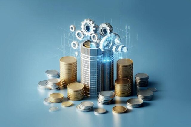 آیا قانون جدید مجلس گره تامین مالی را باز میکند؟ آیا قانون جدید مجلس گره تامین مالی را باز میکند؟