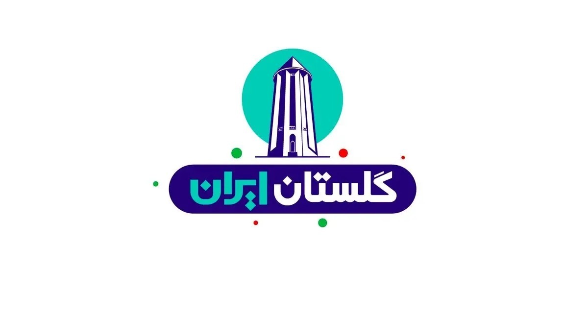 در مسیر شناخت و پاسداشت فرهنگ غنی ایران، برنامه‌ها و رویداد‌هایی که به معرفی ظرفیت‌های هنری و بومی استان‌های مختلف کشور می‌پردازند، نقشی ارزشمند در تقویت حس هویت و همبستگی ملی دارند. رویداد ملی «ایران جان» نیز از جمله همین تلاش‌های تأثیرگذار است که با محوریت کشف استعداد‌ها و ظرفیت‌های استانی توجه بسیاری را به خود جلب کرده است. محمدرضا محبی، تهیه‌کننده و مجری برنامه «نسیم آوا» شبکه نسیم در گفت‌وگویی به تشریح دستاوردها، تجربیات و اهداف این مسیر فرهنگی پرداخته است.