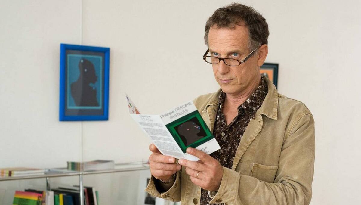 «تبهکار باهوش» با روایت پرکشش، فضاسازی سرگرم‌کننده و بازی‌های قابل‌توجه بازیگرانش، شنبه شب از شبکه نمایش پخش خواهد شد.