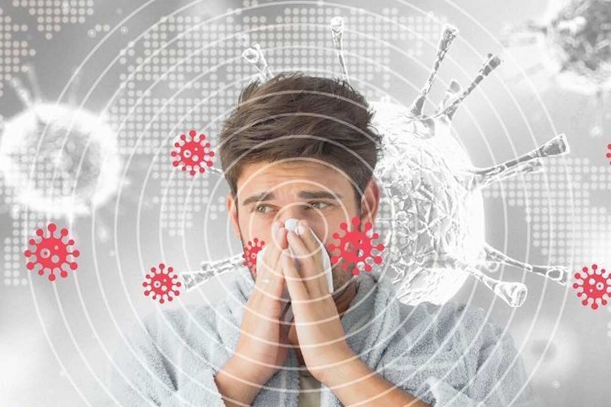 مرکز مدیریت بیماری‌های واگیر وزارت بهداشت و درمان پزشکی با انتشار آخرین وضعیت بیماری‌های تنفسی حاد اعلام کرد: استان‌ های گلستان، قزوین، هرمزگان، زاهدان، اصفهان، اهواز، تهران، کرمانشاه و همدان، درصد آنفلوآنزای بالاتری را در مقایسه با متوسط کشوری دارند.