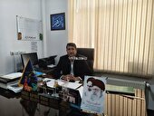 آثار برتر جشنواره شعر 