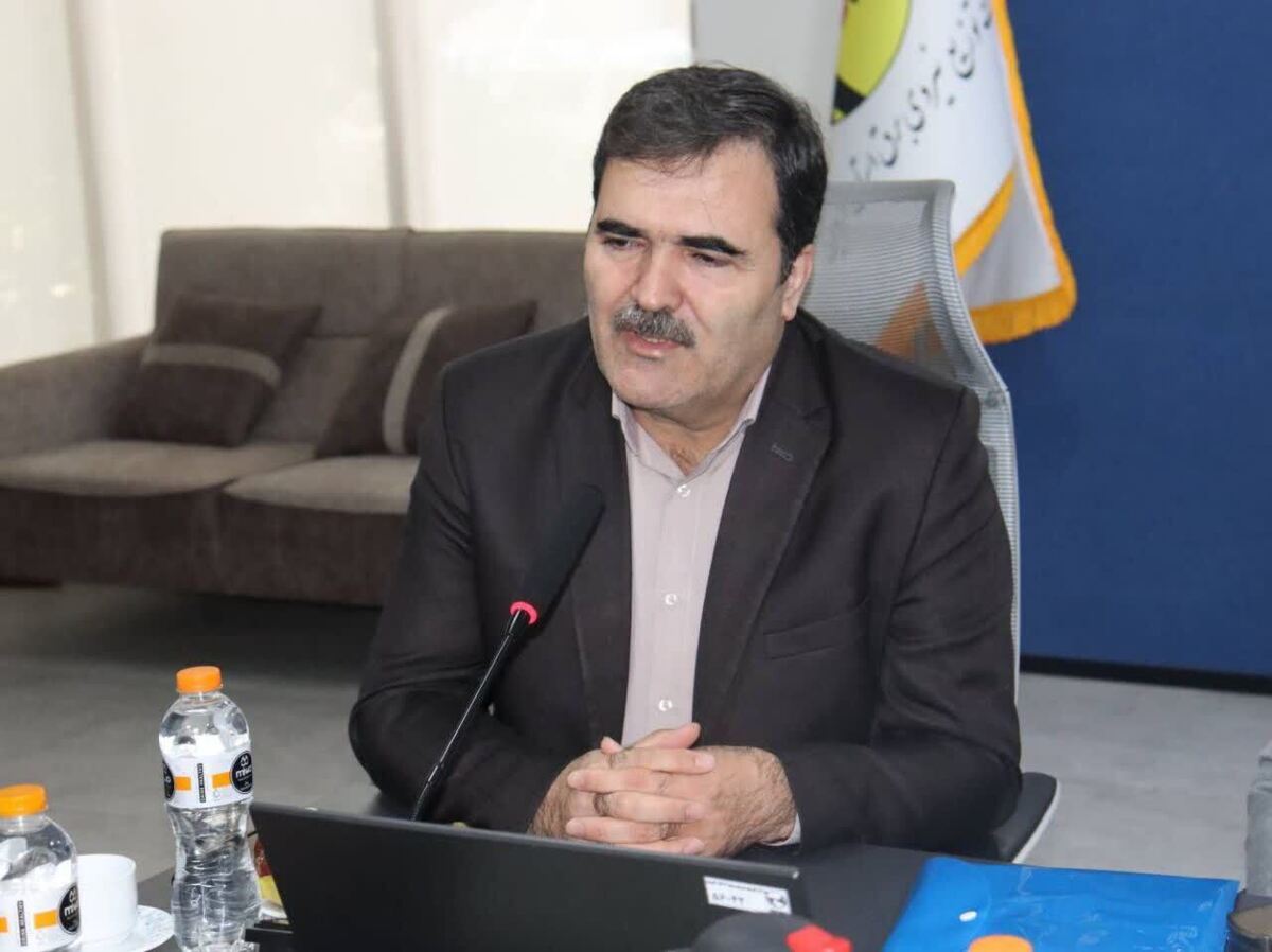 مدیرعامل شرکت توزیع نیروی برق استان قزوین گفت: مدیریت مصرف و هوشمندسازی و توسعه نیروگاه های خورشیدی در عبور از ناترازی‌های شبکه برق موثر بوده است.