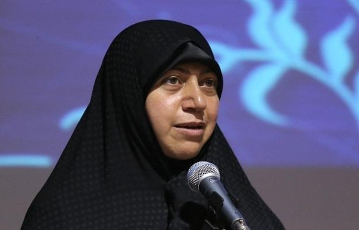 نماینده مردم قزوین، آبیک و البرز با اشاره به اجرای حکم اعدام یک مفسد اقتصادی در استان، بر ضرورت قاطعیت در برخورد با اخلالگران اقتصادی تأکید کرد و گفت: این اقدام آرامش‌بخش و بازگرداننده اعتماد عمومی است.