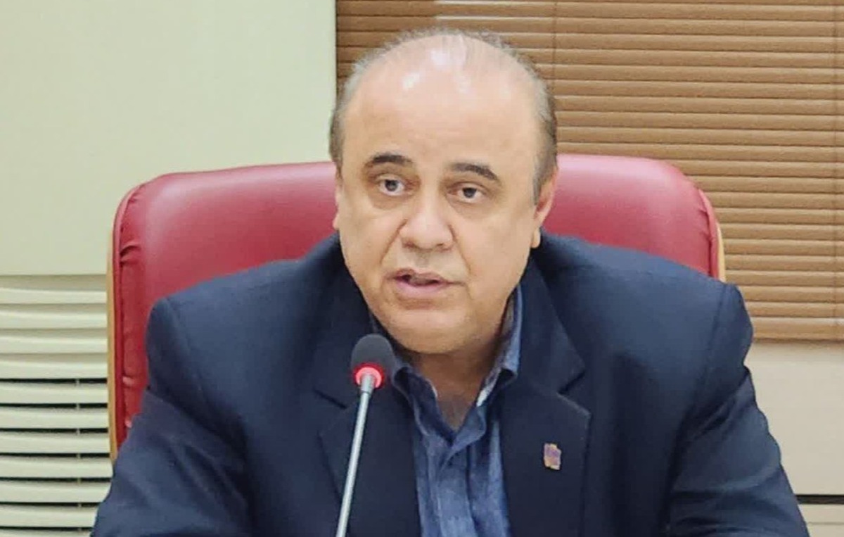 مدیرعامل شرکت شهرک‌های صنعتی استان قزوین  با اشاره به  نقش ۴۵ درصدی صنایع کوچک در اشتغال، خواستار ارائه مشوق‌ها و خدمات حمایتی بیشتر به این واحد‌ها شد.