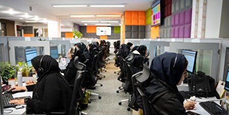 جزئیات ساعت کاری جدید دستگاه‌های اجرایی | بانک‌ها و مدارس مستثنی شدند