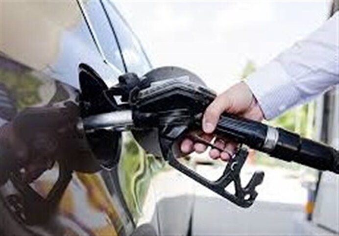 ببینید | پاسخ به سوالات مردم در خصوص بنزین