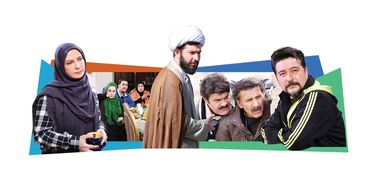 «میراث» به کارگردانی امین امانی و تهیه‌کنندگی کمیل کمیل سوهانی، سریالی است که این شب‌ها از شبکه دو سیما روی آنتن می‌رود. این سریال با پرداختن به موضوع تولید، کارآفرینی، اتحاد ملی و نقش روحانیت در حل مشکلات اقتصادی، تلاش کرده مفاهیمی چون تاب‌آوری، گذشت، همکاری میان افراد با تفکرات متفاوت و اهمیت چرخاندن دوباره چرخ تولید را در خلال بستری دراماتیک و همراه با طنز به تصویر بکشد.