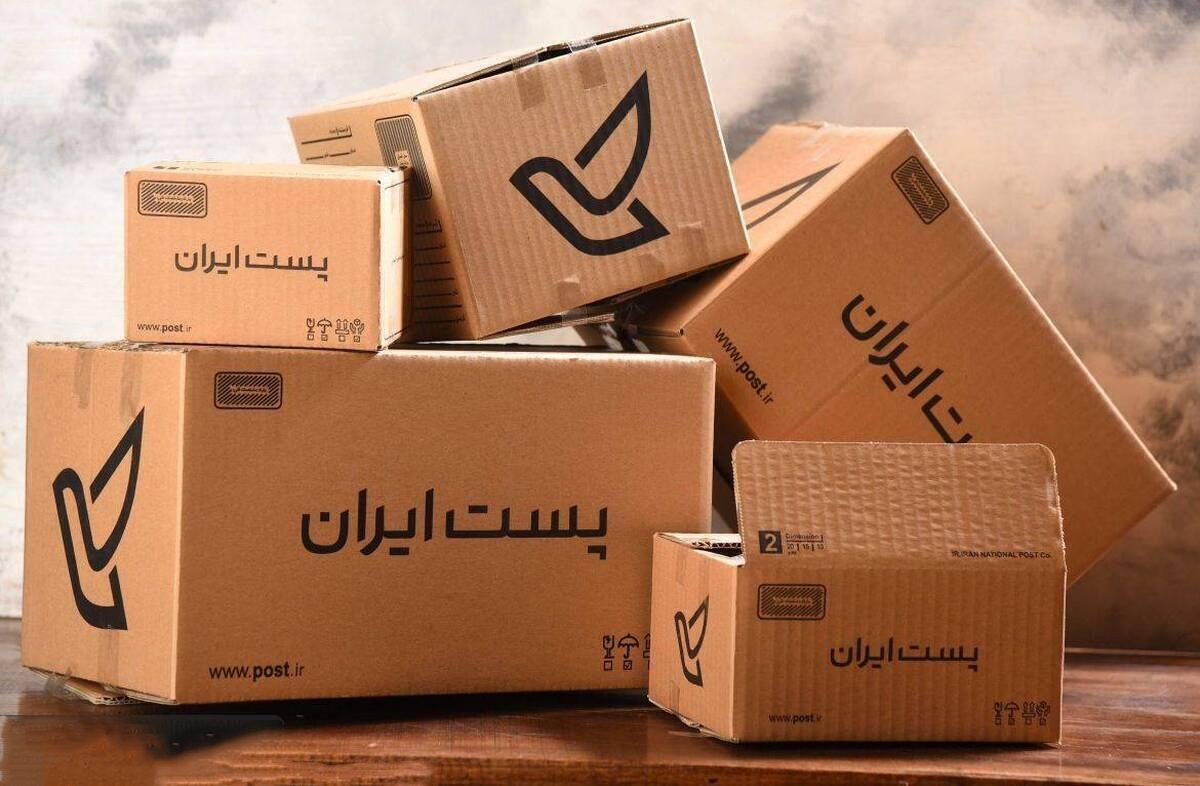 همزمان با فرارسیدن شب یلدا، پست استان البرز با اختصاص بخش‌های ویژه در باجه‌های قبول، آماده پذیرش و ارسال انواع هدایای یلدایی شهروندان در سراسر استان است.