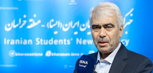 شیر مادر باعث پوسیدگی دندان نمیشود شیر مادر باعث پوسیدگی دندان نمیشود