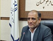 پیشتازی سیستان‎ و بلوچستان در مهارت‌آموزی کشور