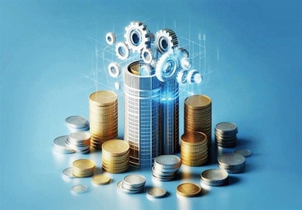 مدیرکل صنعت، معدن و تجارت استان البرز گفت: کمبود نقدینگی و مشکلات تأمین انرژی از مهم‌ترین موانع تولید در البرز است که برای عبور از چالش‌های مالی و انرژی نیازمند تدابیر ویژه‌ای است.