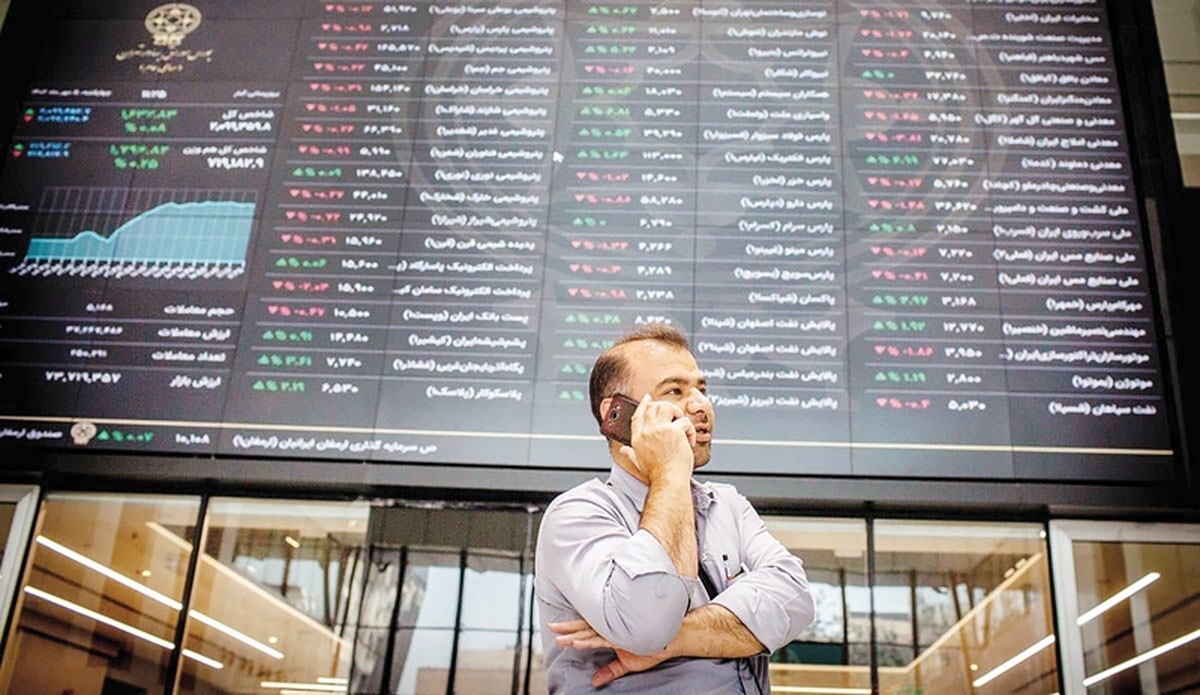 بازار سهام در ادامه صعودهای خود، روز گذشته (شنبه ۲۲ آذر)، چهارمین هفته آذر ۱۴۰۴ را با جهش ۶۶ هزار و ۸۹۱ واحدی (۱/۸۸درصد) شاخص کل بورس تهران آغاز کرد. بازار سهام از ۲۴ آبان سال جاری روند صعودی به خود گرفته و طی این مدت رکوردهای جدیدی را به ثبت رسانده است، به طوری که دیروز در پایان معاملات بازار، شاخص کل کانال ۳/۶میلیون واحد را فتح کرد و در ارتفاع سه میلیون و ۶۲۸ هزار و ۳۶۷ واحد ایستاد. شاخص کل هم‌وزن نیز با افزایش ۱۵ هزار و ۶۲۱ واحدی (۱/۵۶ درصد) به یک میلیون و ۱۶ هزار واحد رسید. شاخص فرابورس ایران نیز با افزایش  ۴۸۰ واحدی عدد ۳۰ هزار و ۶۰۲ واحد را ثبت کرد. 