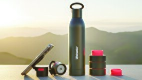 از دستیار شیرینی‌پزی تا گرمکن همراه غذا